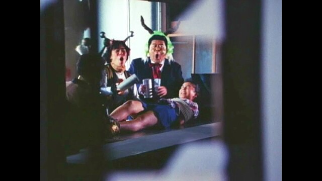 第37話 恐竜の卵