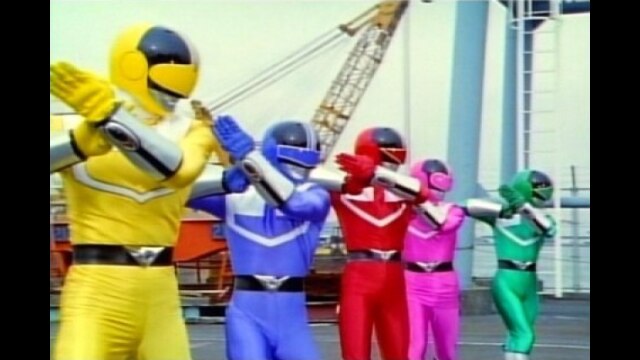 #02 見えない未来