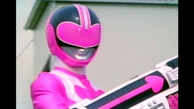 #08 芸術に爆発を