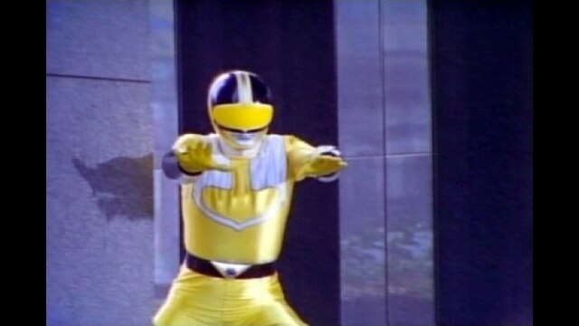 #15 狙撃手(スナイパー)を探せ