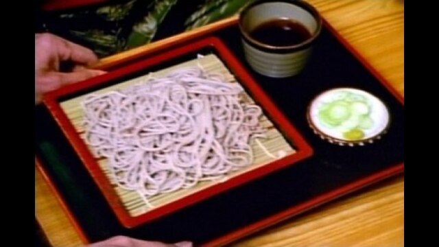 #16 そばにある夢