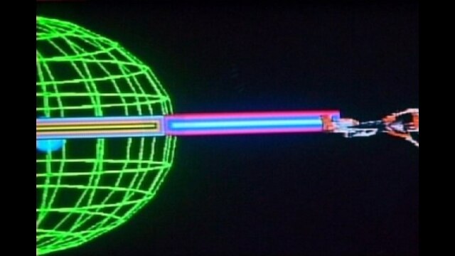 #26 信頼の秒読み(カウントダウン)