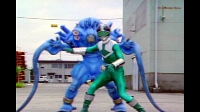 #32 犯罪者を救え