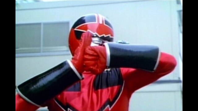 #35 明日が来ない