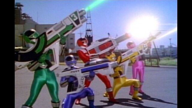 #36 素顔のままで