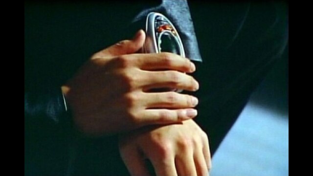 #40 アヤセ脱退!?