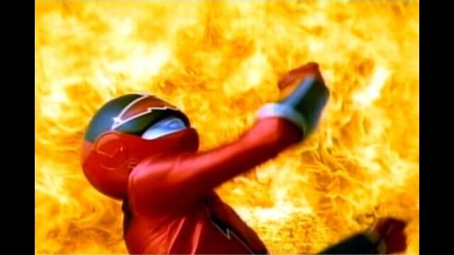 #48 未来への帰還