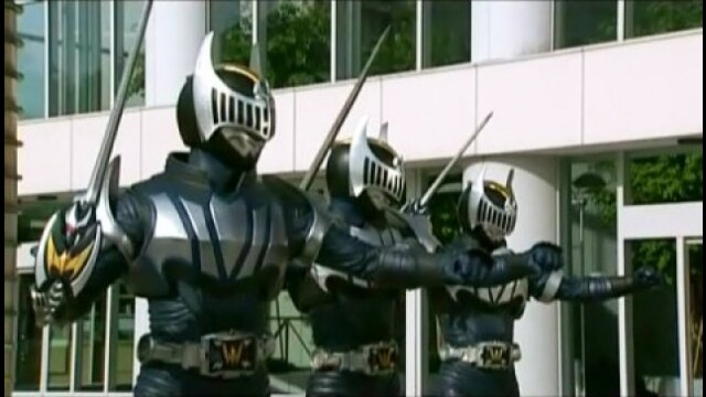 第3話 学校の怪談