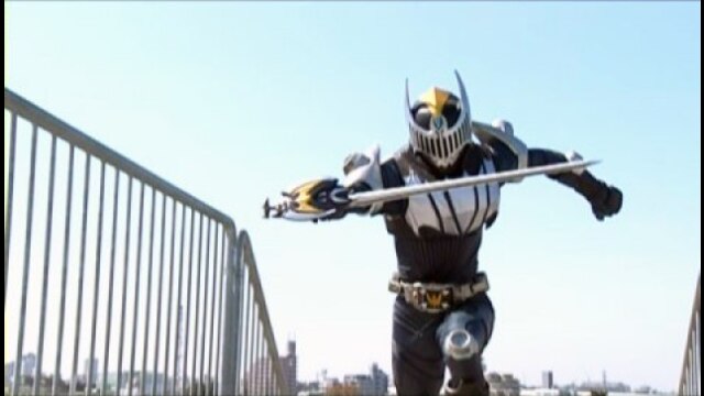 第12話 秋山蓮の恋人