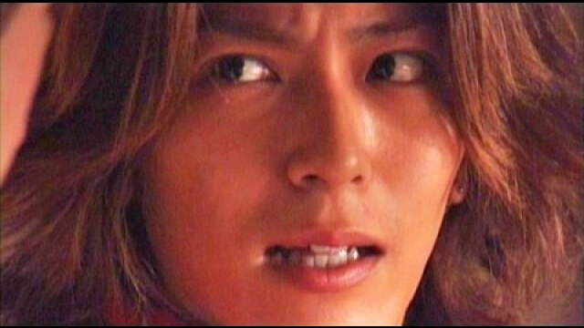 第14話 復活の日