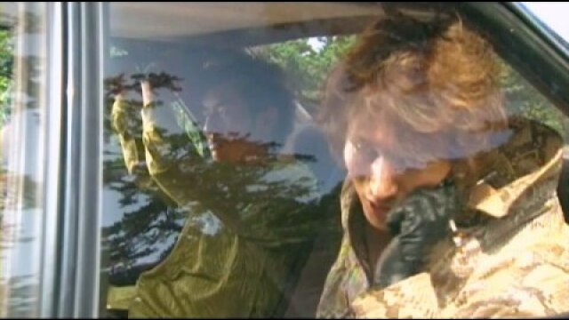 第22話 ライアの復讐