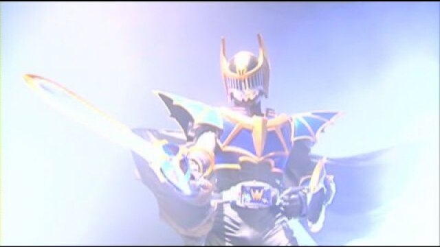 第23話 変わる運命