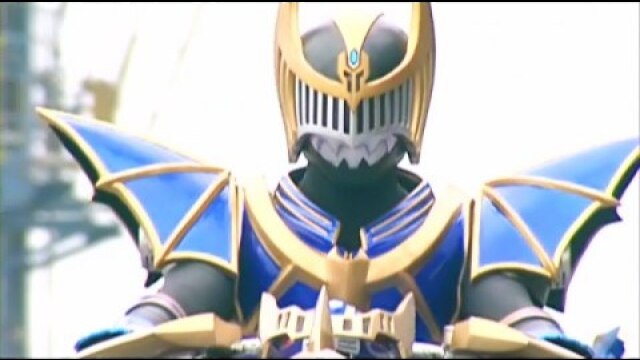 第24話 王蛇の秘密