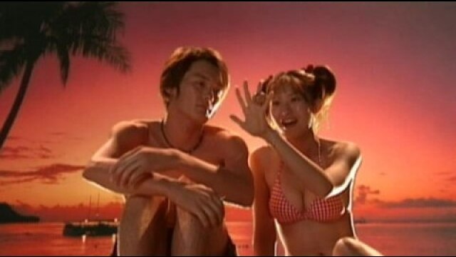 第30話 ゾルダの恋人