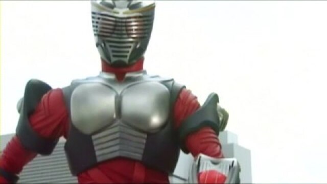 第33話 鏡のマジック