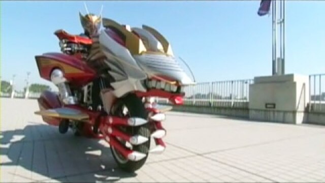 第37話 眠りが覚めて