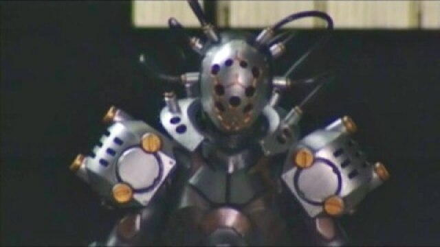 第39話 危険のサイン