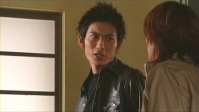 第43話 英雄は戦う