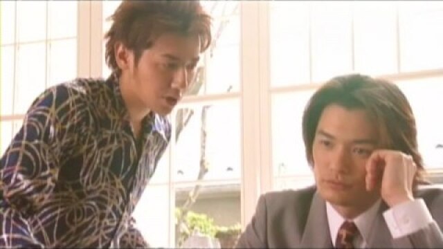 第45話 20歳の誕生日