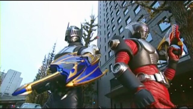 第49話 叶えたい願い