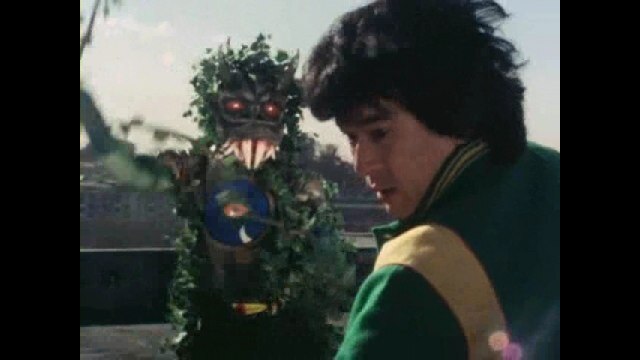 第20話 君の家に!ドグマの電話が今夜鳴る