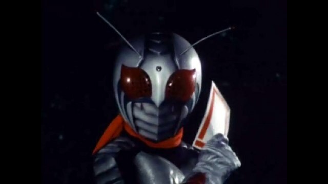 第42話 悪魔元帥の大仮装パーティー