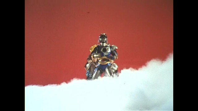 第4話 夢のゲームマシン