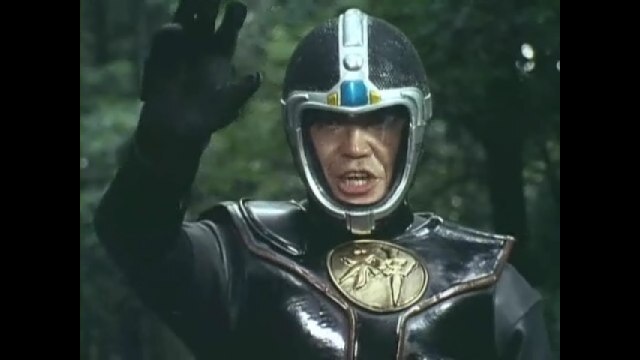 第30話 神様はつらいよ