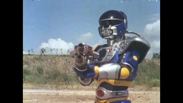 第34話 新英雄九州へ!