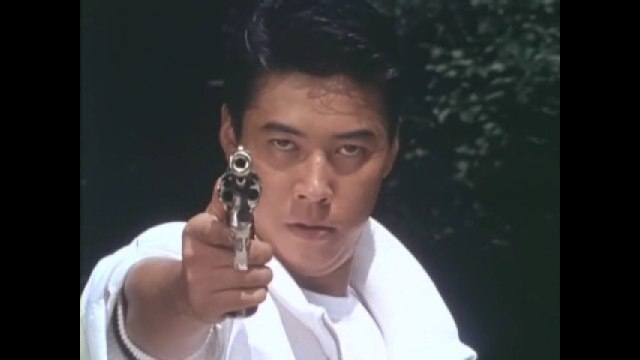 第36話 誘拐犯は隊長!