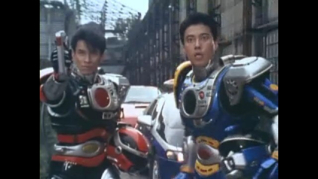 第40話 英雄に罠をかけろ