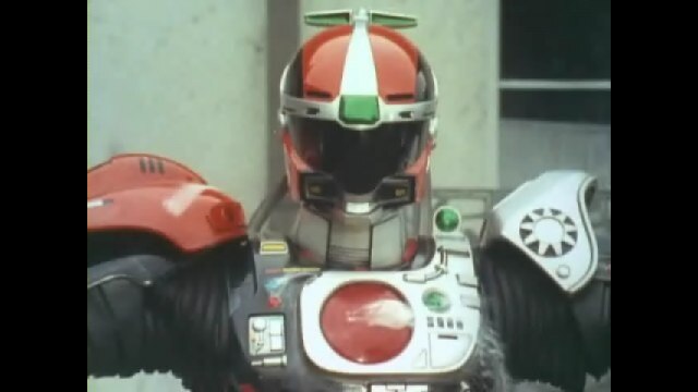 第42話 グラブに誓う復讐