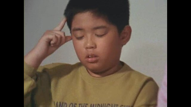 第46話 天才瞬間製造機