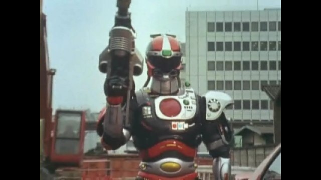 第47話 インチキ占い姉弟