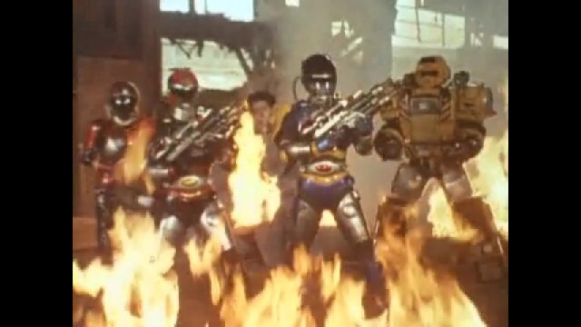 第53話 また逢う日まで