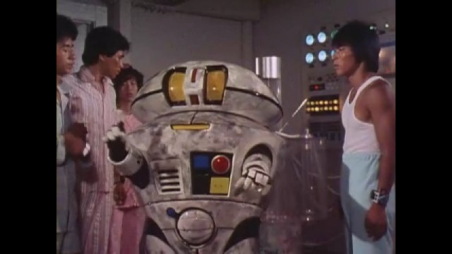 第32話 すきすきマグすき