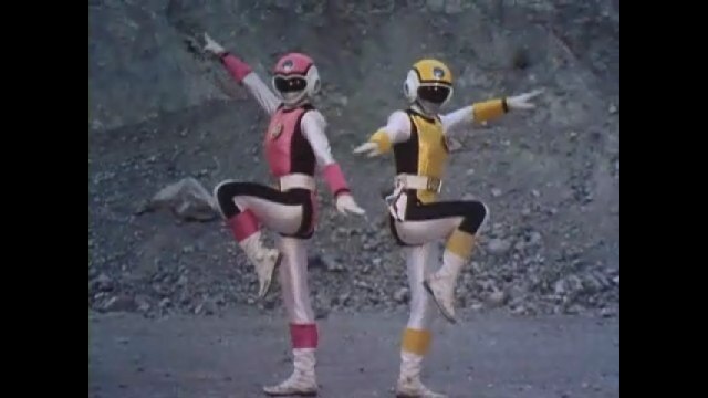 第35話 星空のデュエット