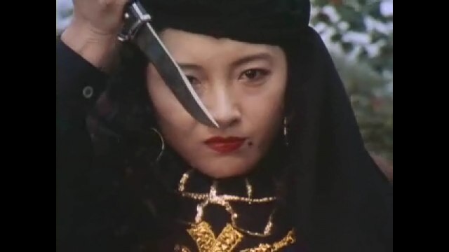 第40話 処刑都市XX作戦