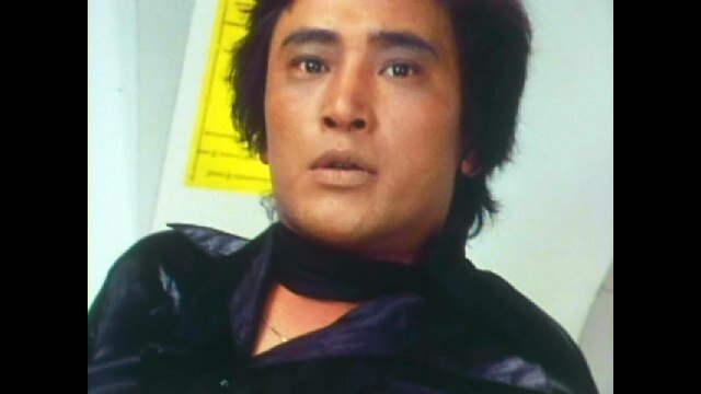 第31話 天使の歌が聞こえる 人形にされた王女