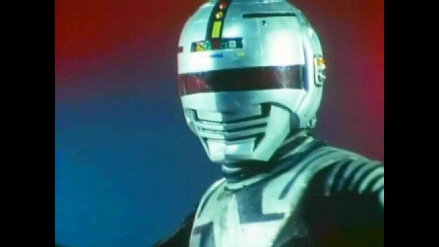 第36話 恨みのロードショー 撮影所は魔空空間