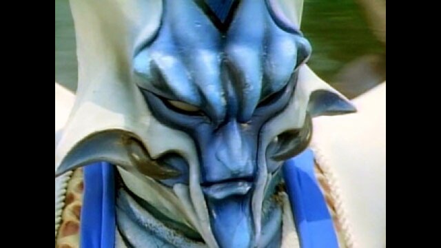 第24章 ブドーの執念