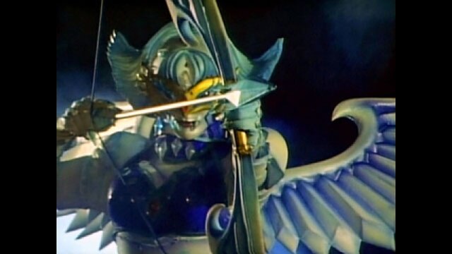 第28章 パパの豹変