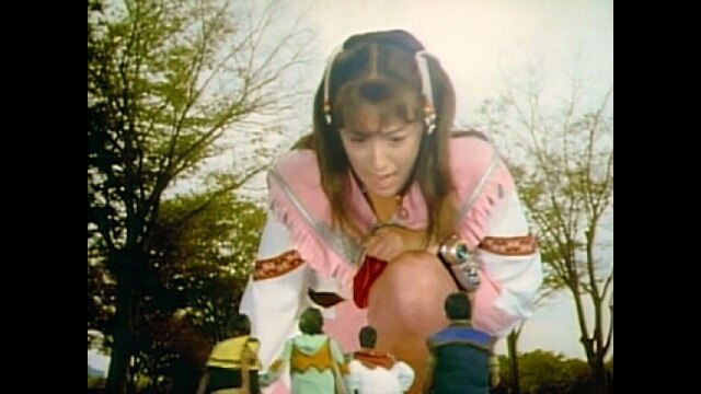 第39章 心のマッサージ