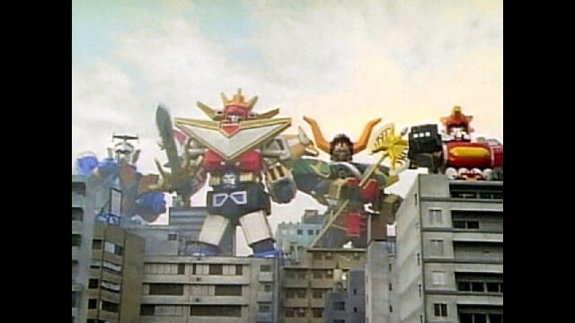第42章 戦慄の魔獣