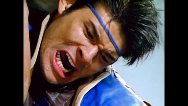 第44章 地球の魔獣