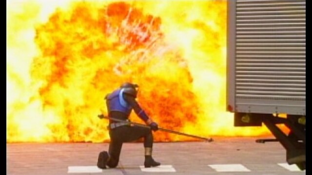 EPISODE16～EPISODE20