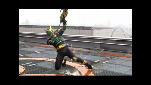 EPISODE26～EPISODE30