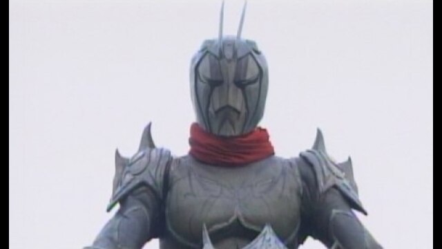 EPISODE31～EPISODE35