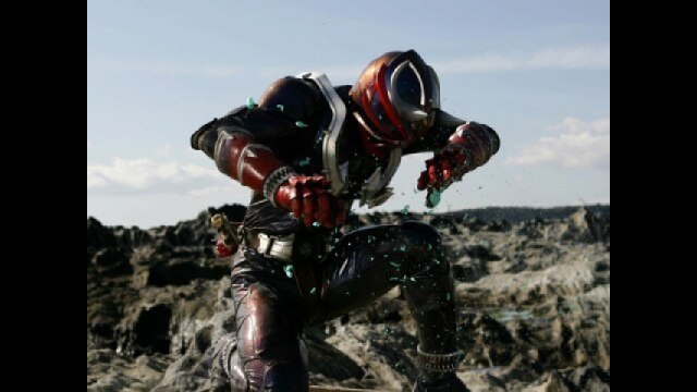 五之巻～八之巻