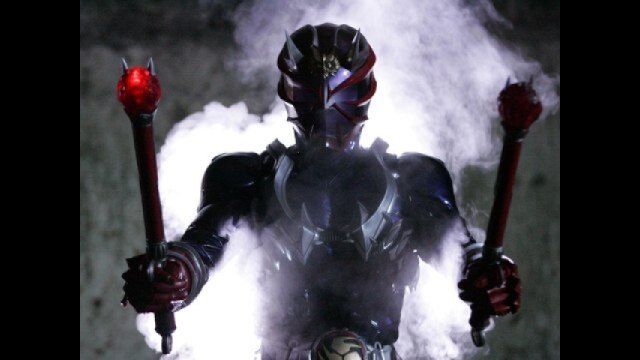 九之巻～十二之巻